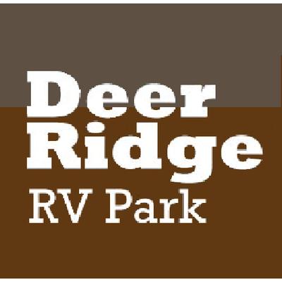 Deer Ridge RV Park