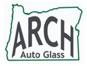 Arch Auto Glass