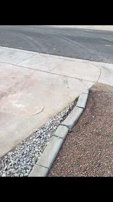 Arbor Crest Builders