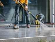 Fabian and Harley Brothers