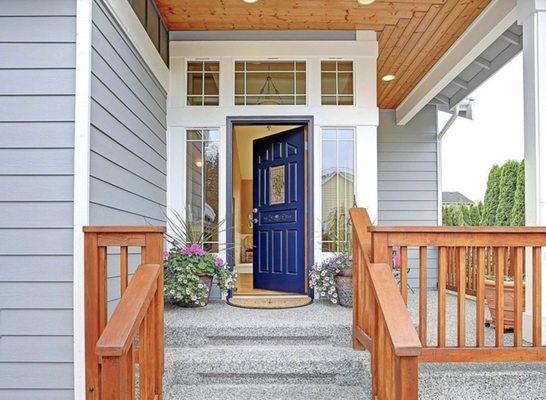 Discovery Place Preschool