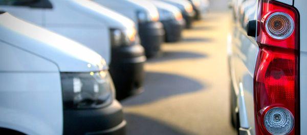 Fountain Valley Paints