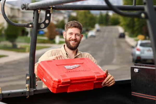 Prime Flow Plumbing and Remodeling