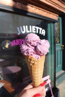 Julietta Hoboken
