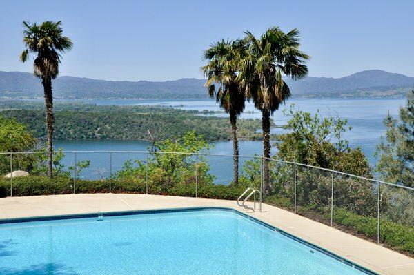 Riviera Heights Home Owners Association