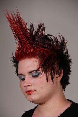 Nguoiviet Beauty & Hair Barbering