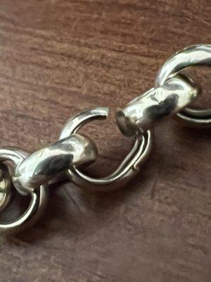 Trust Gold Of Naples Jewelers