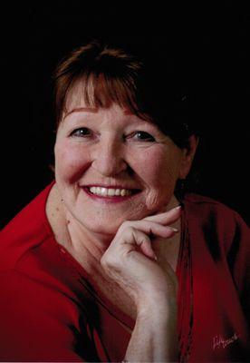 J.Phyllis Brannen, LCSW, CAP Clinical Director