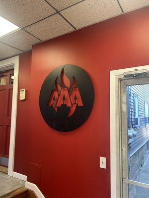 A A A Emergency Supl