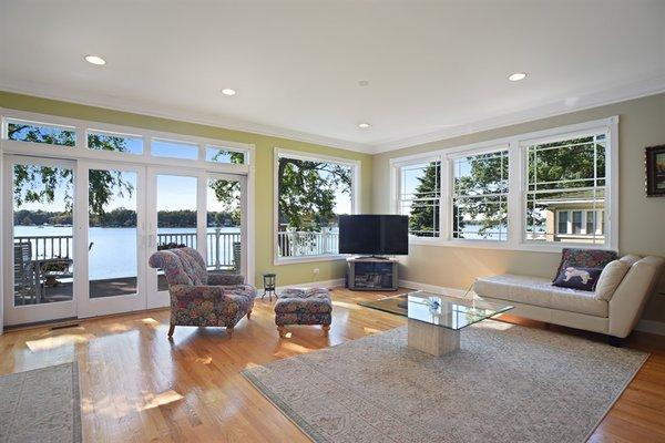 813 Rolling Lane Rd Johnsburg, Il