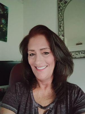 Challenger Family Dental