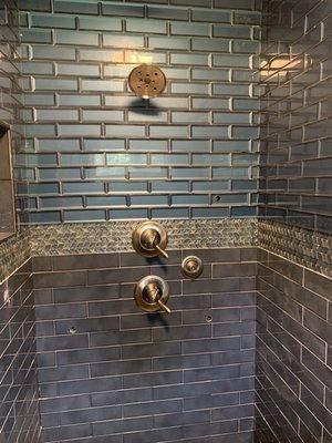 Simplicity Home and Landscape