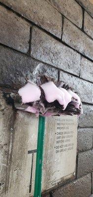 C-Me Self Service Car Wash