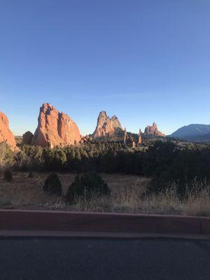 Allstate Cleaning Solutions LLC