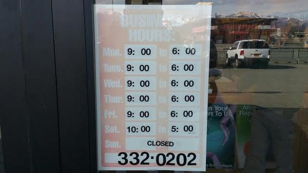 One Alterations & Dry Cleaners