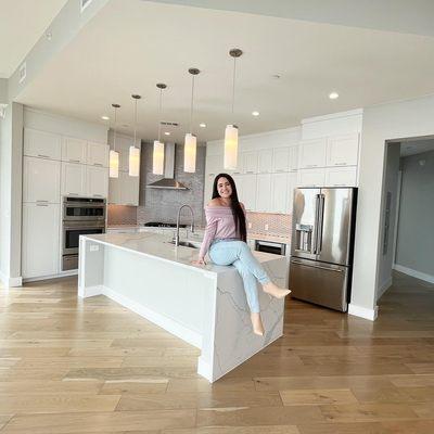 REAL Dallas Properties and Management