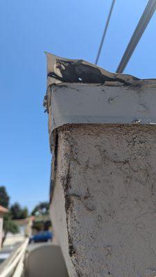 L & M Roofing & Solar