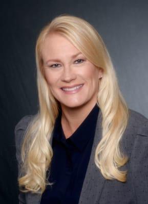 Rhonda Pennington - Main Street Realtors