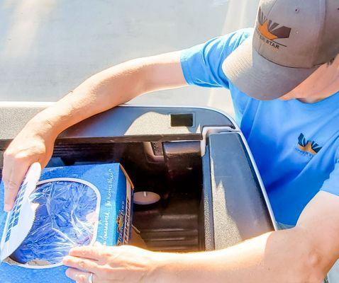 Copper Star Heating & Cooling