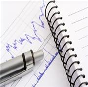 Dunedin Tax & Accounting