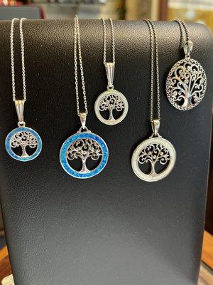 Charleston City Market