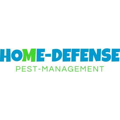 Home Defense Pest Management