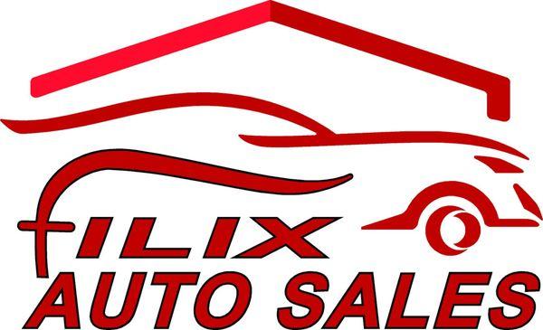 Filix Auto Sales