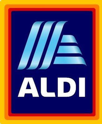 Aldi 30 W Huron Chicago - Opened November 13th 2025 - business and info added 11.11.25 - photo via site