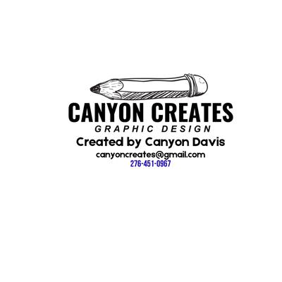 Canyon Creates