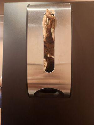 The Foundry Tempe-Mesa