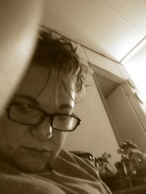 Central Fire & Safety Equiptment