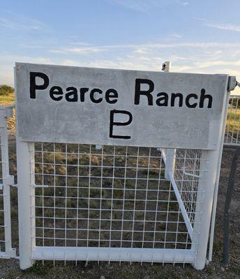 V.M.F Painting and Handyman