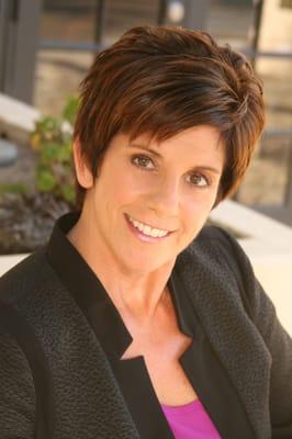 Ruth Mcdonald - Coldwell Banker Residential Brokerage