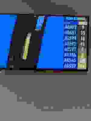 Houston-Spring Mega Center DPS, 4740 Spring Cypress Rd, # 100, Spring ...