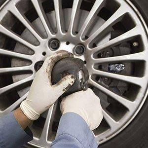 High Grade Auto Service