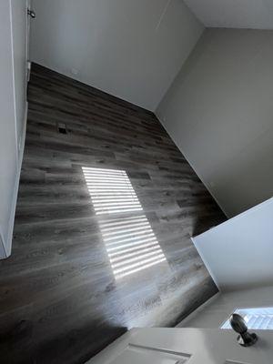 J & E Remodeling & More