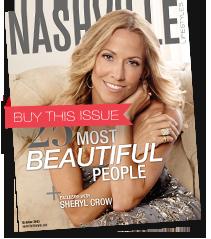 Most Beautiful People issue is one of my faves! And, thanks to NL for being a media partner of Yelp Helps. Check out our ad.