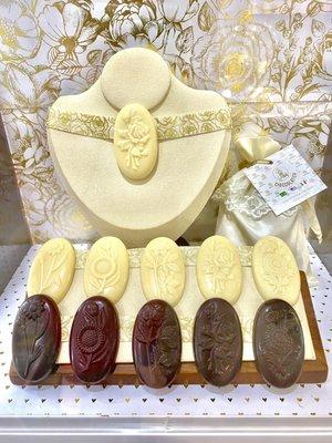 Cinnabon - Lone Tree