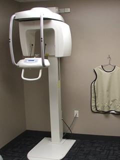 Gregory Crawford, DDS - Patient Centered Dental Care