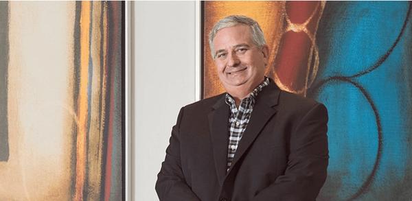 Law Offices of Steven N Ainbinder