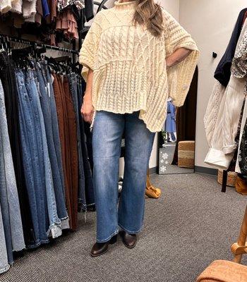 Velvet & Sage A Women's Boutique