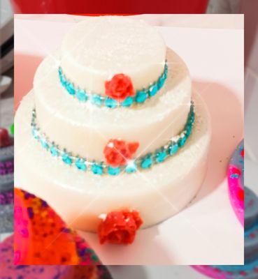 Design Me by Exotic Relles Studio