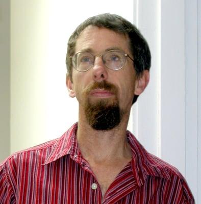 Whizmac Mac Training & Consulting