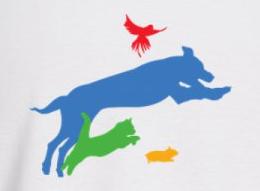 Aunt Lisa's Pet Care