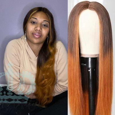 Taylor’s Collection