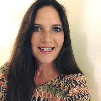 Hammerized Productions