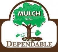 Dependable Mulch