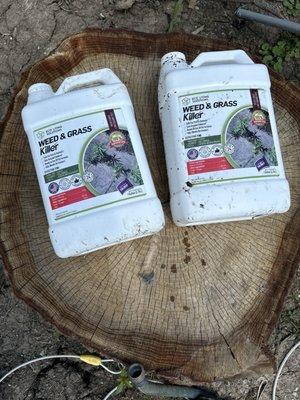 Bee Kind Home & Landscape