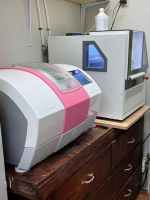 Sea Island Dentistry