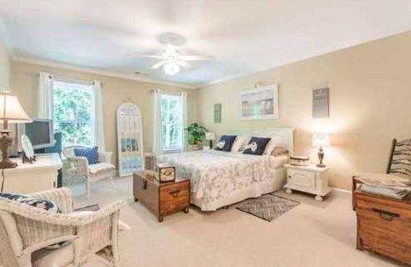 Bros Brothers Movers